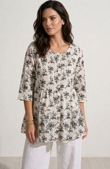 Elegant Tops