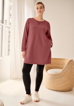 Plus Size Dresses For Thanksgiving