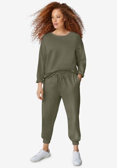 Trendy Plus Size Shirts