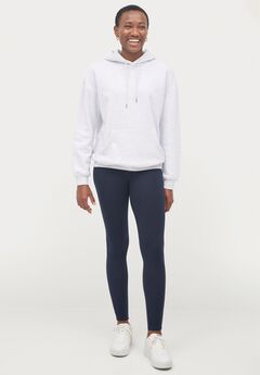 Tunic Leggings