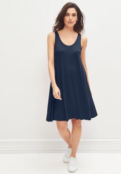 Casual Event Dresses