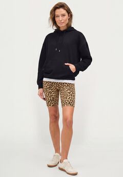 Plus Size Summer Activewear