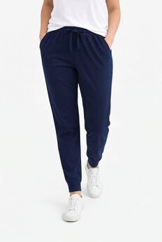 Lightweight Lounge Pants