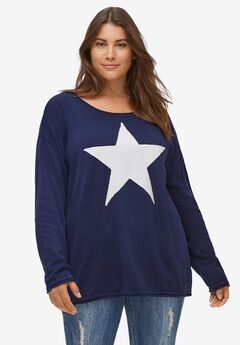 Sweaters For Christmas Parties
