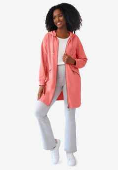 Trendy Plus Size Shirts