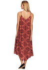 Bali Point Hem Dress, , on-hover image number null