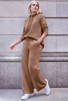 Trendy Plus Size Shirts