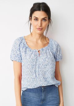 Cyber Monday Deals On Plus Size Blouses