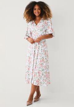 Plus Size Dresses For Homecoming