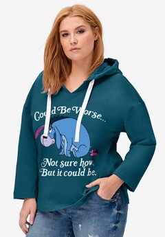 Disney Women