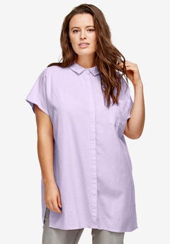 Women S Clearance Plus Size Clothing Roaman S