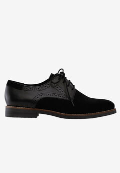 Flats For Women Size 9