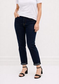 Plus Size Jeans For Women With Athletic Thighs
