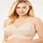 18 Hour Sensational Support Wireless Bra 20/27 image number null
