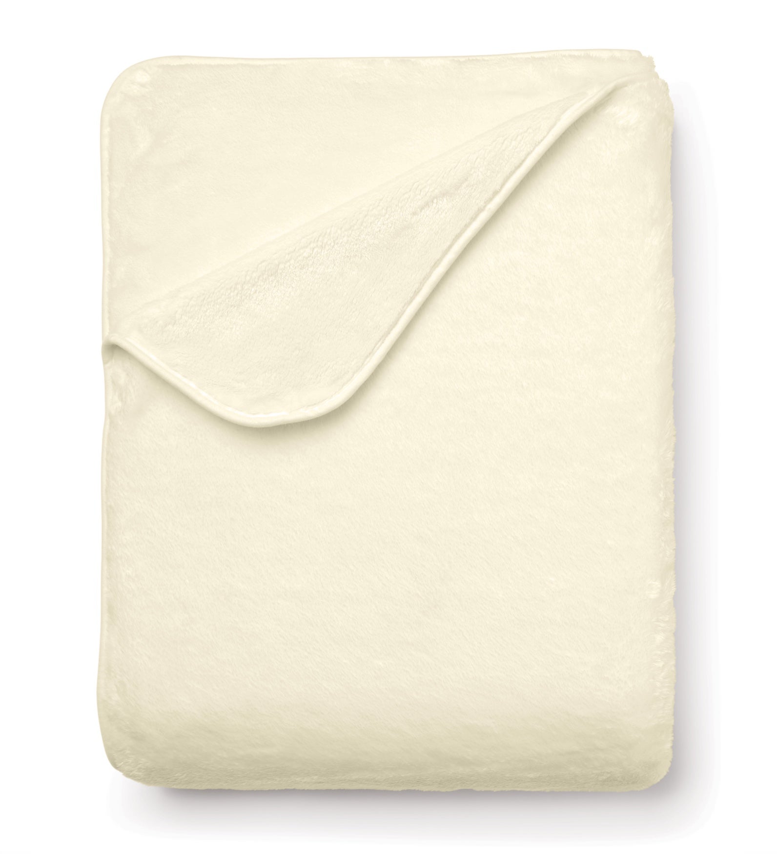 Plush Blanket image number 0