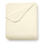 Plush Blanket image number null