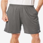 Champion&reg; Vapor&reg; Performance Shorts image number null