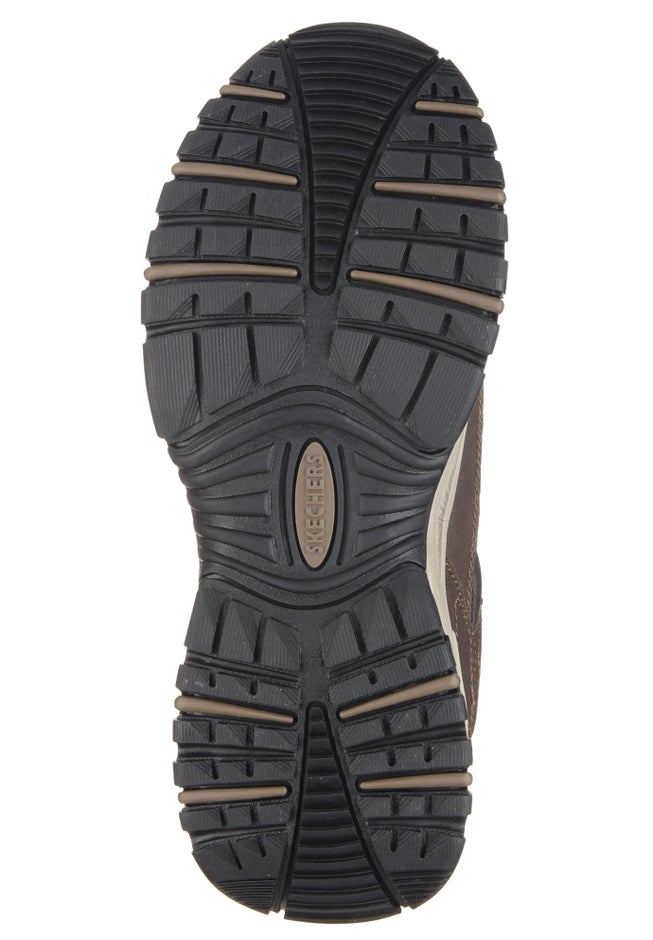 Energy Downforce Lace-Up Sneaker by Skechers® image number 2