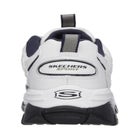 Skechers&reg; Energy - After Burn Sneakers image number null