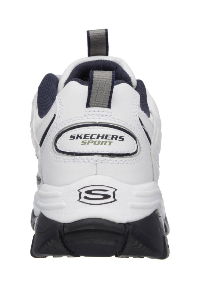 Skechers&reg; Energy - After Burn Sneakers image number 1