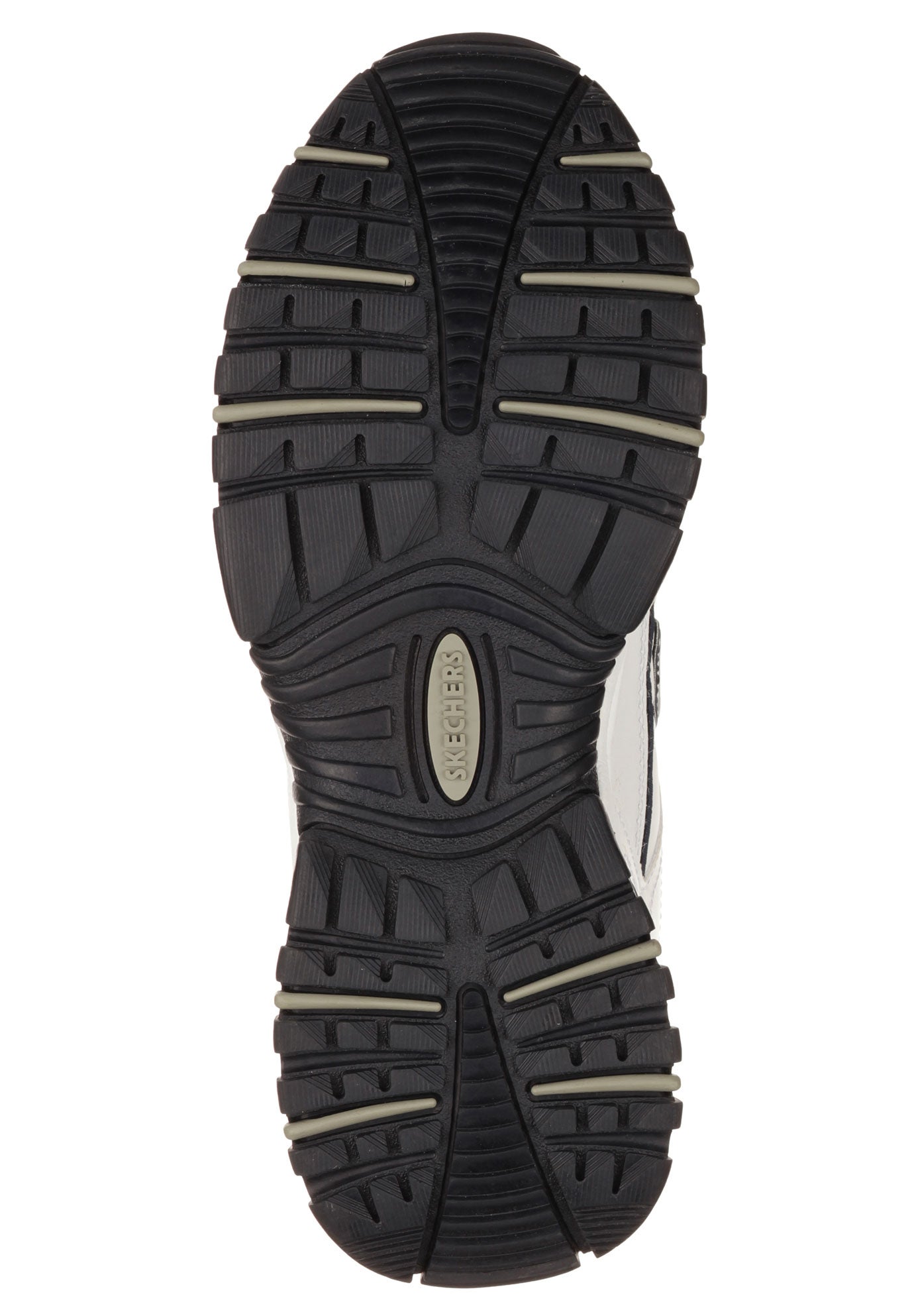 Skechers&reg; Energy - After Burn Sneakers image number 2