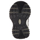 Skechers&reg; Energy - After Burn Sneakers image number null