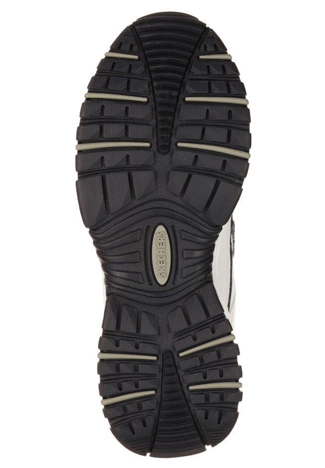 Skechers&reg; Energy - After Burn Sneakers image number 2