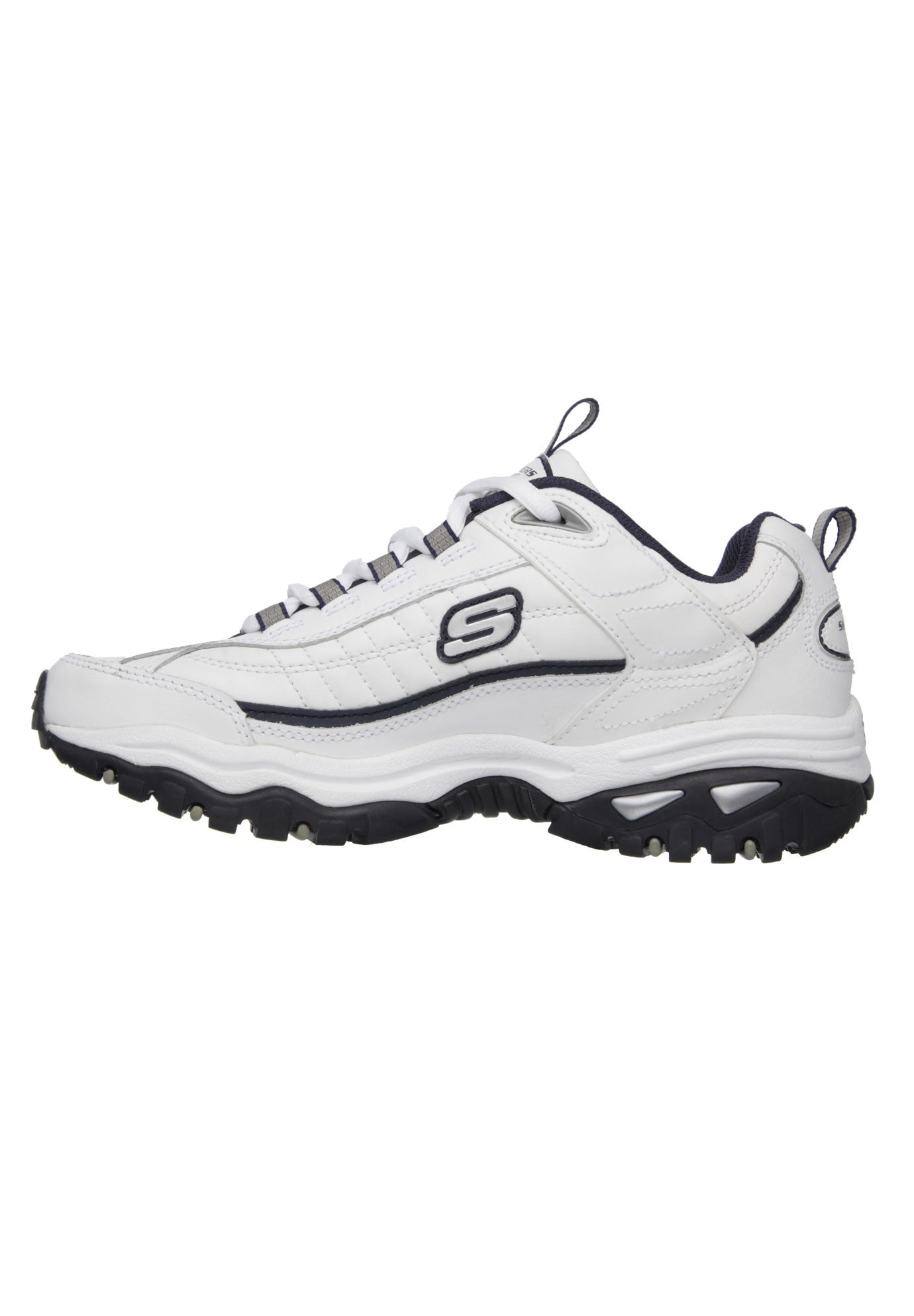 Skechers&reg; Energy - After Burn Sneakers image number 3