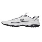 Skechers&reg; Energy - After Burn Sneakers image number null