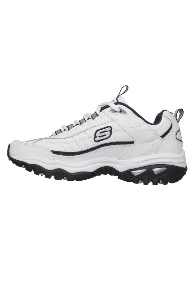 Skechers&reg; Energy - After Burn Sneakers image number 3