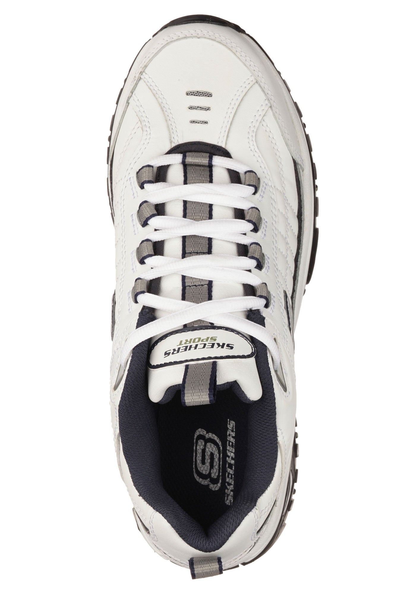 Skechers&reg; Energy - After Burn Sneakers image number 4