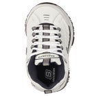 Skechers&reg; Energy - After Burn Sneakers image number null