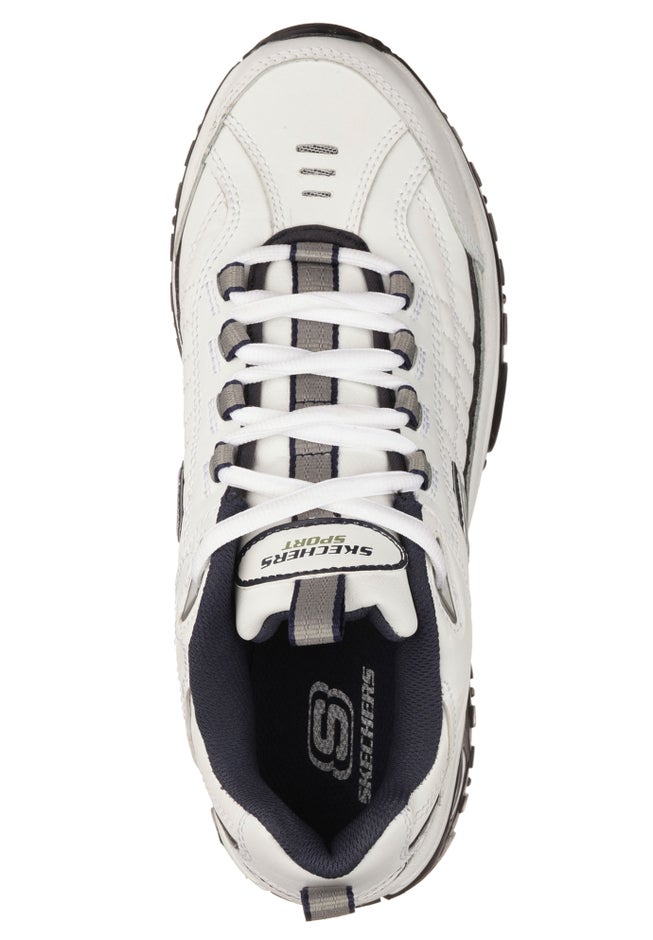 Skechers&reg; Energy - After Burn Sneakers image number 4