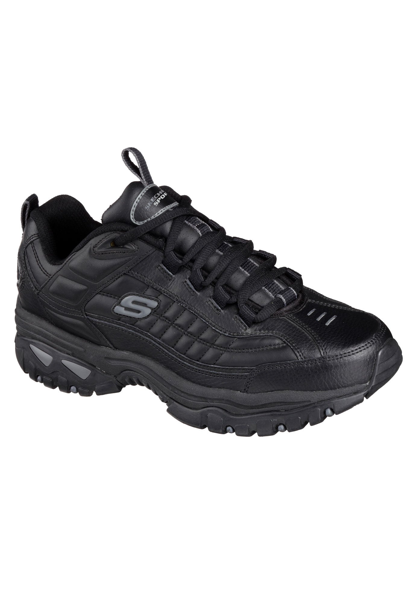 Skechers&reg; Energy - After Burn Sneakers image number 0