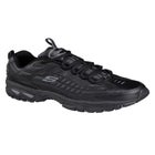 Skechers&reg; Energy - After Burn Sneakers image number null