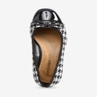 The Jade Slip On Wedge image number null