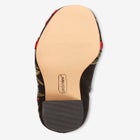 The Sidney Bootie image number null