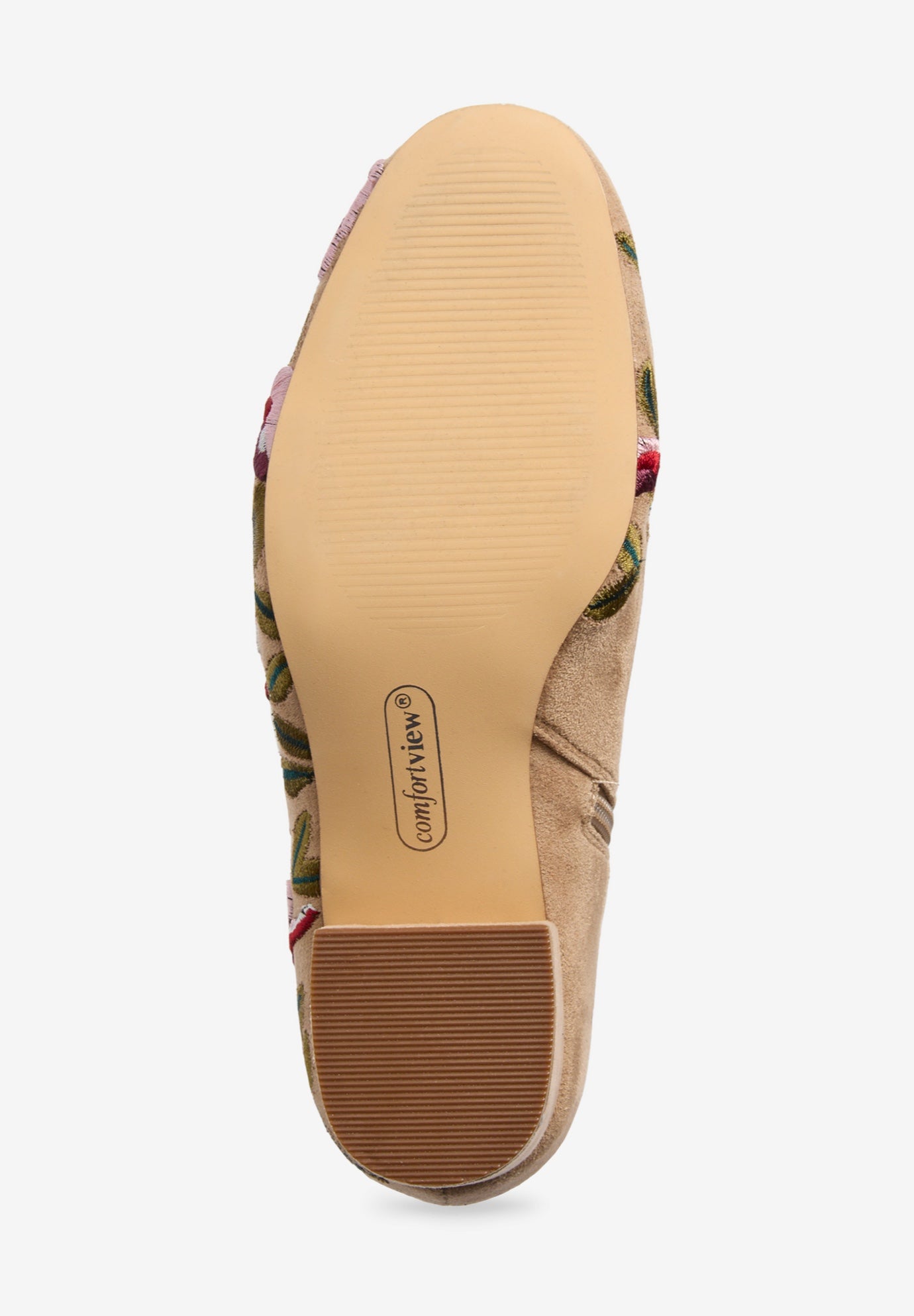 The Sidney Bootie image number 2