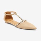 The Clove Flat  image number null