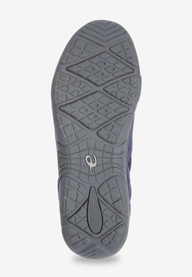 The Valls Boot image number 2