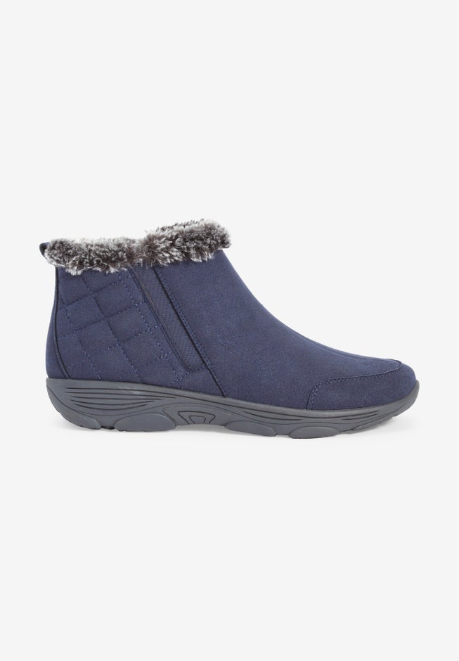 The Valls Boot image number 3