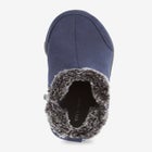 The Valls Boot image number null