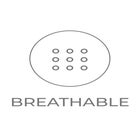 The Valls Boot image number null