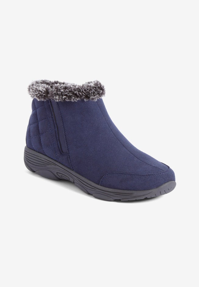 The Valls Boot image number 0