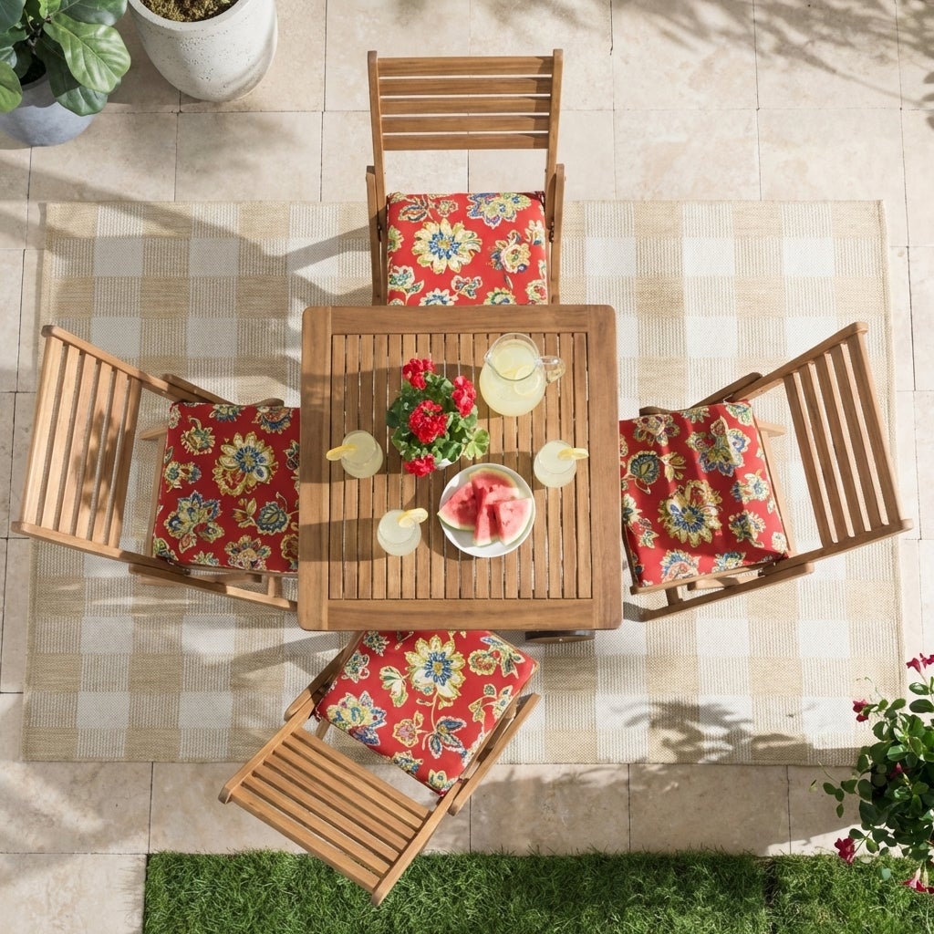 Product image image number 1
