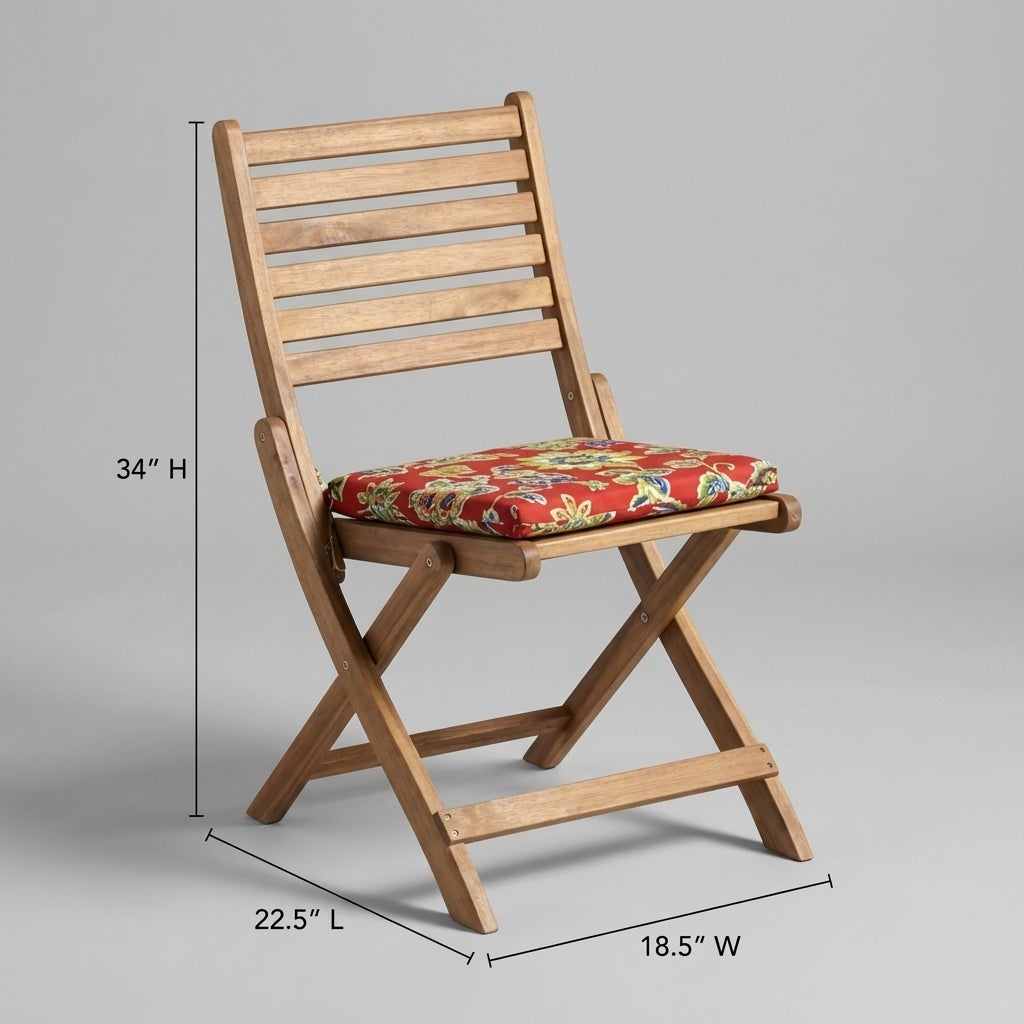 Product image image number 2