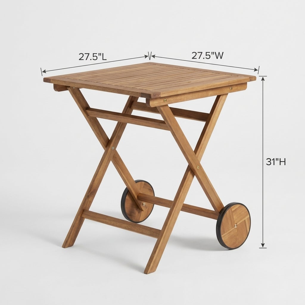 Product image image number 3