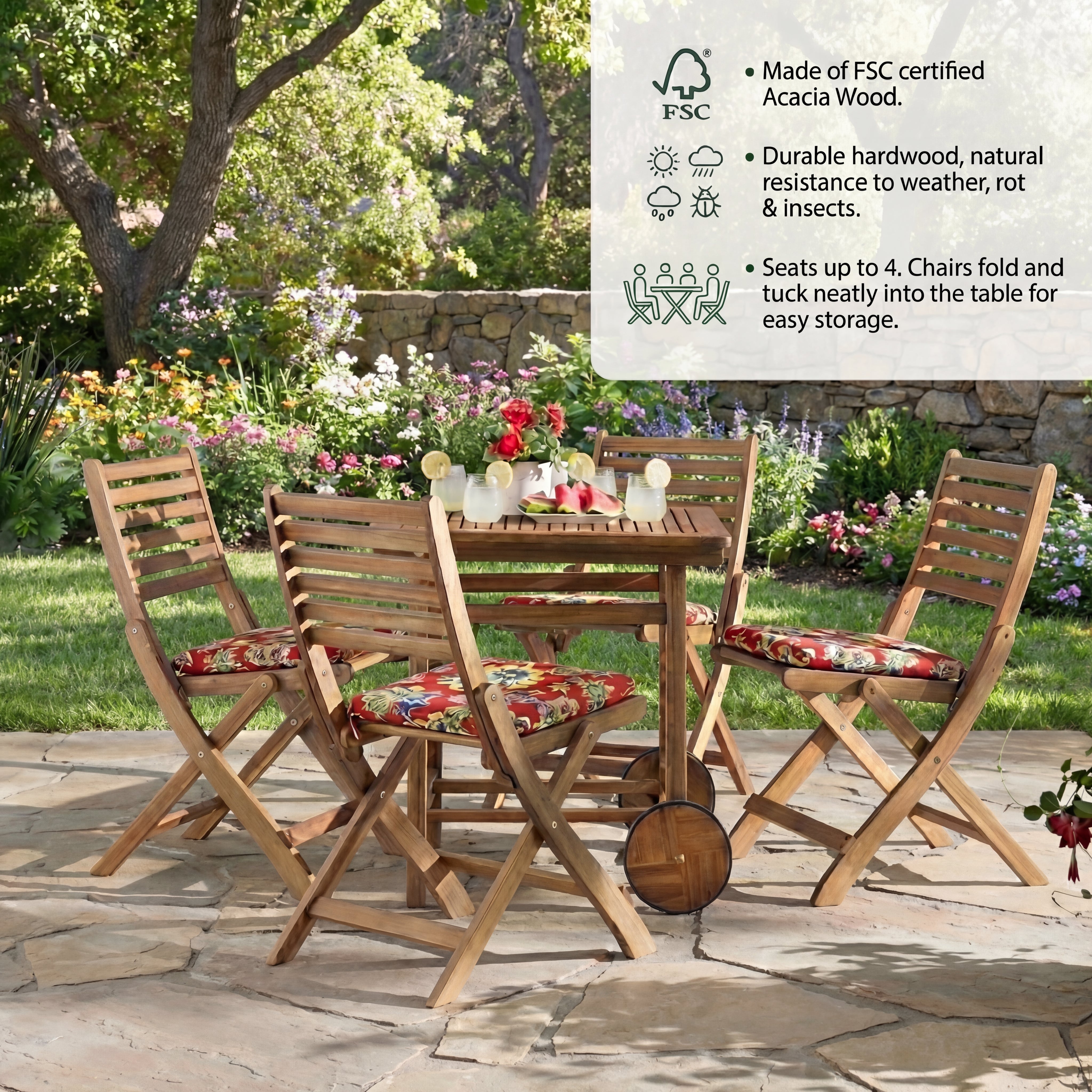 Product image image number 4