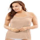 Modal Cami image number null