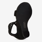 The Harper Sandal image number null